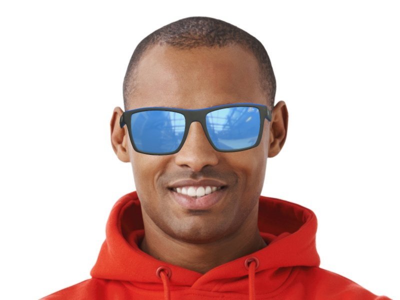 Fotó illusztráció