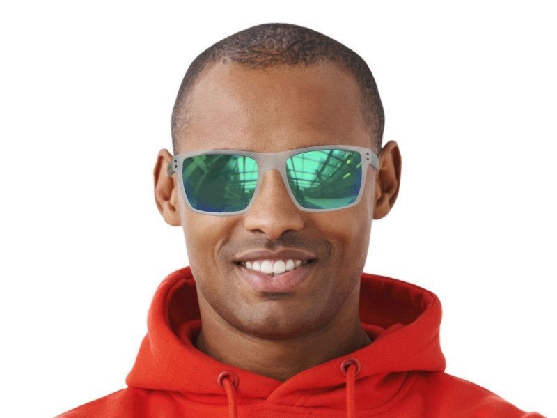 Fotó illusztráció