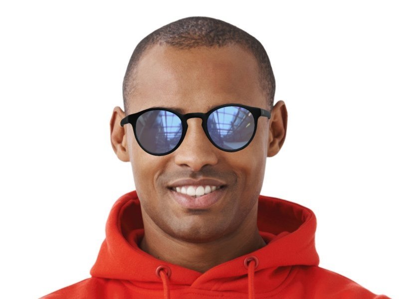 Fotó illusztráció