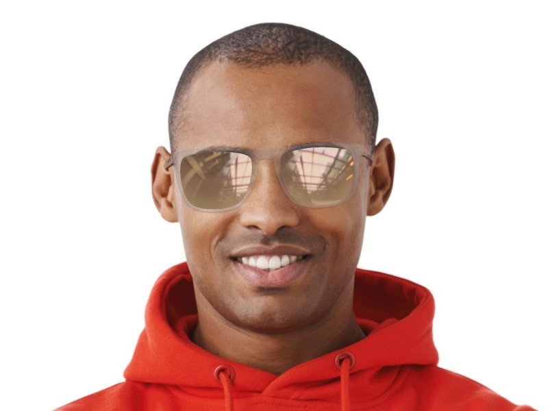 Fotó illusztráció