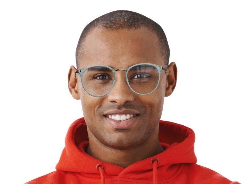 Fotó illusztráció