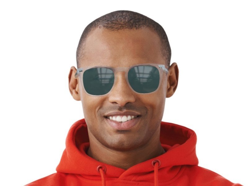 Fotó illusztráció