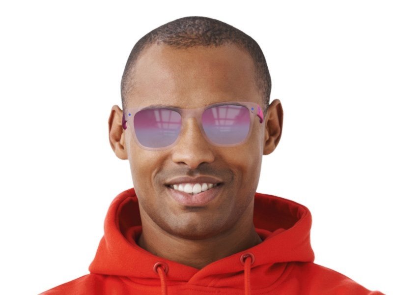 Fotó illusztráció
