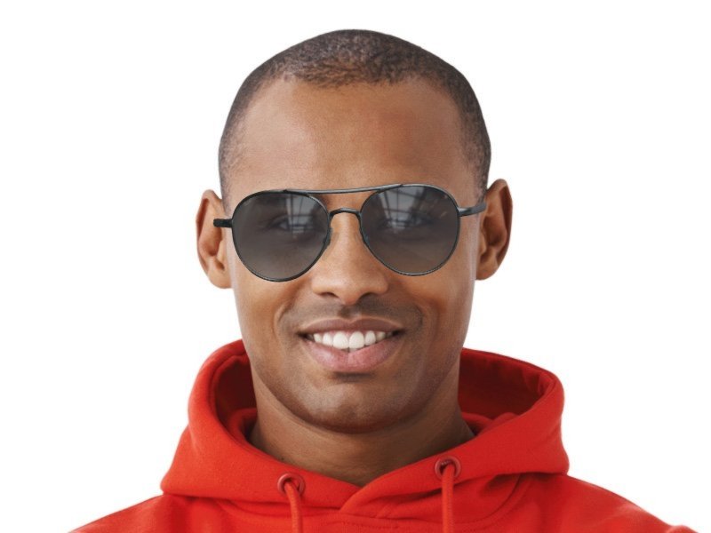 Fotó illusztráció