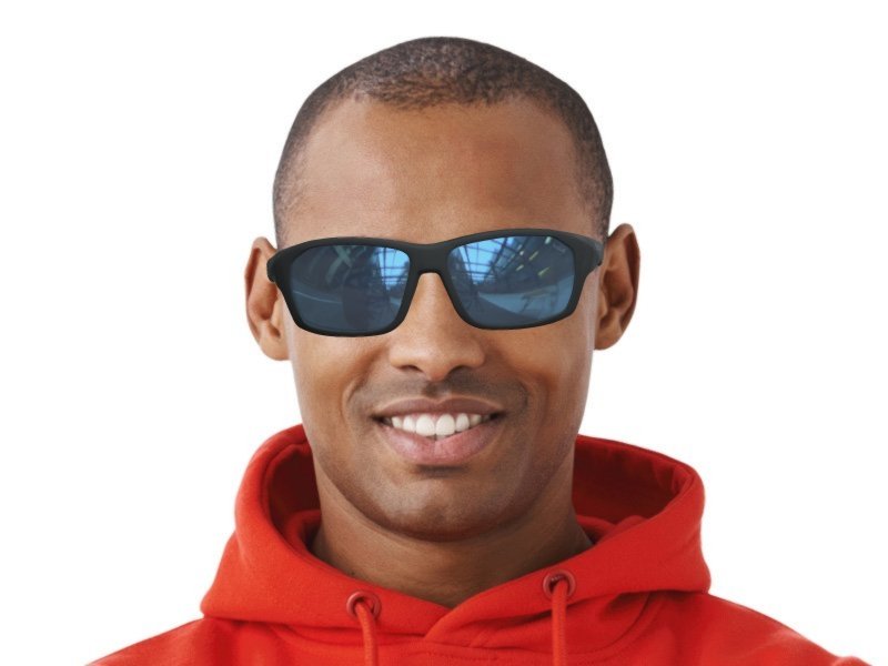 Fotó illusztráció