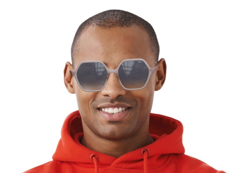 Fotó illusztráció