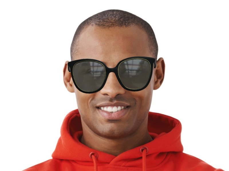 Fotó illusztráció