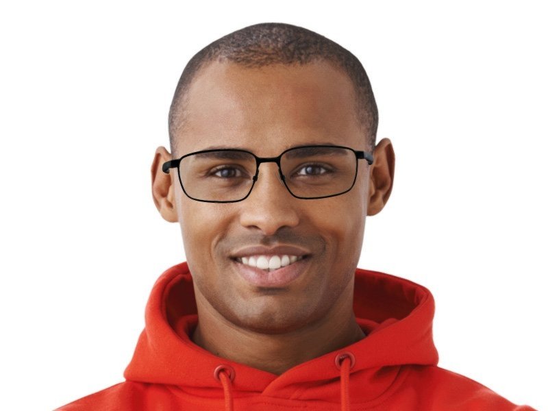 Fotó illusztráció