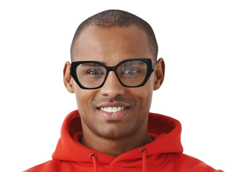 Fotó illusztráció