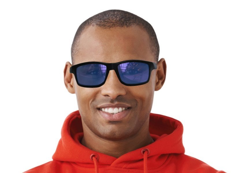 Fotó illusztráció