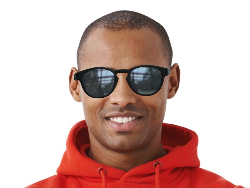 Fotó illusztráció