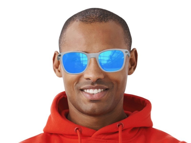 Fotó illusztráció