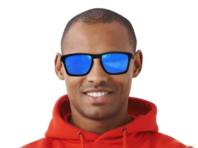 Fotó illusztráció