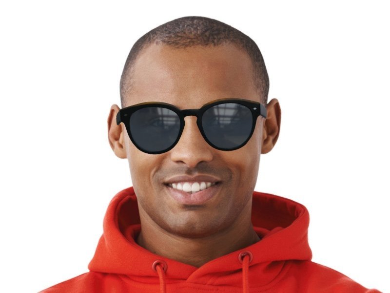 Fotó illusztráció