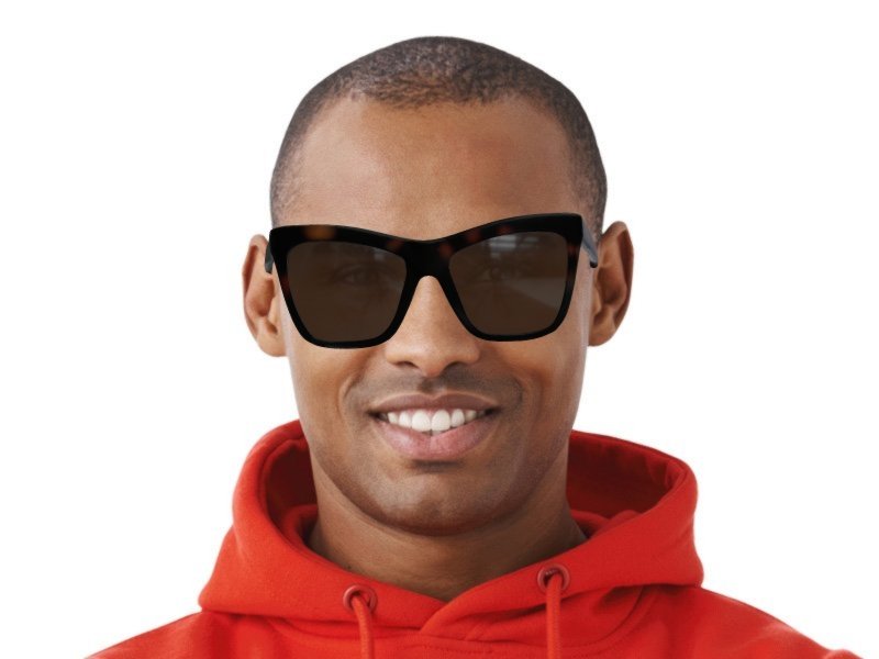 Fotó illusztráció