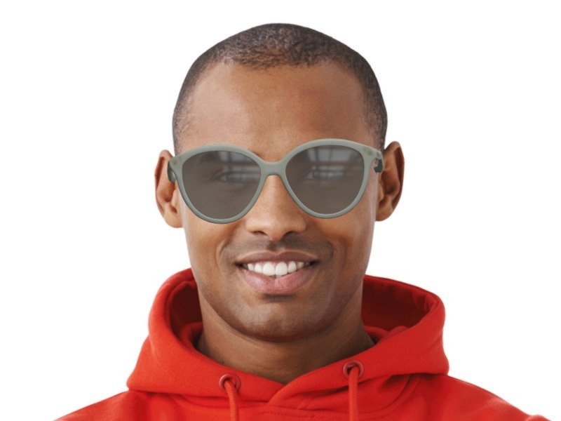 Fotó illusztráció