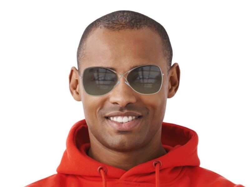 Fotó illusztráció