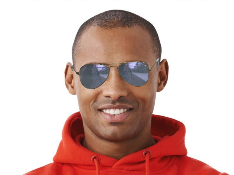 Fotó illusztráció