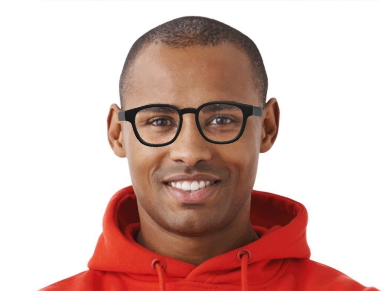 Fotó illusztráció