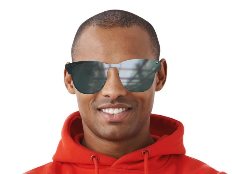 Fotó illusztráció
