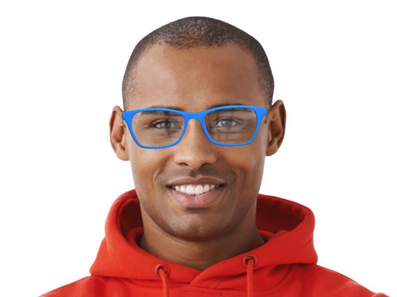 Fotó illusztráció