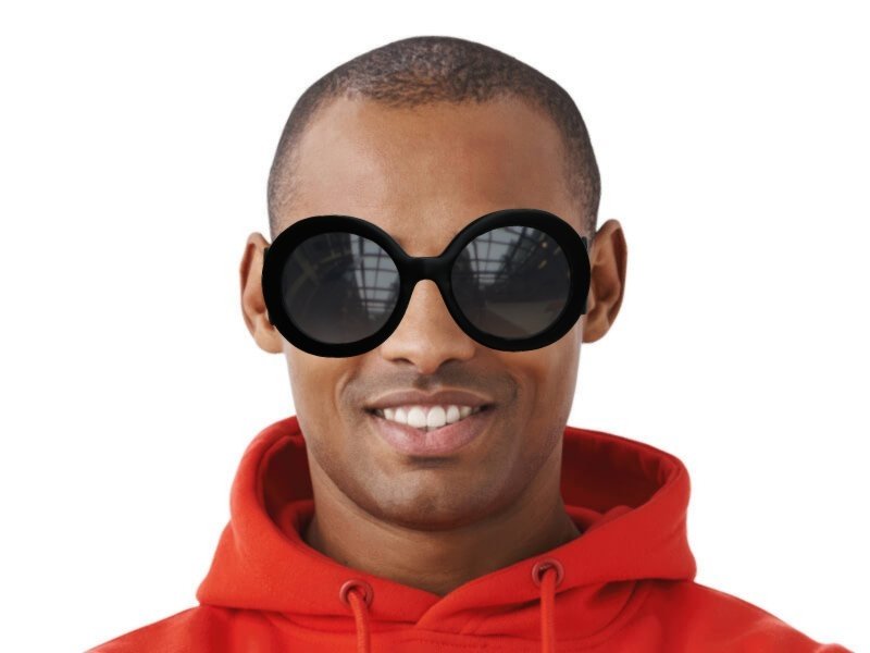 Fénykép illusztráció