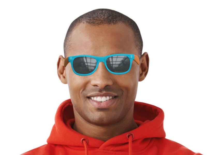 Fotó illusztráció