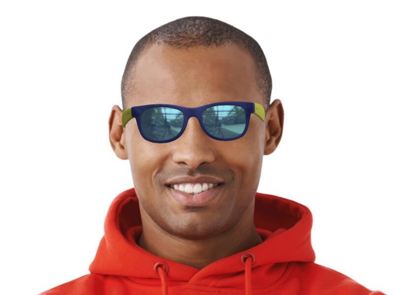 Fotó illusztráció