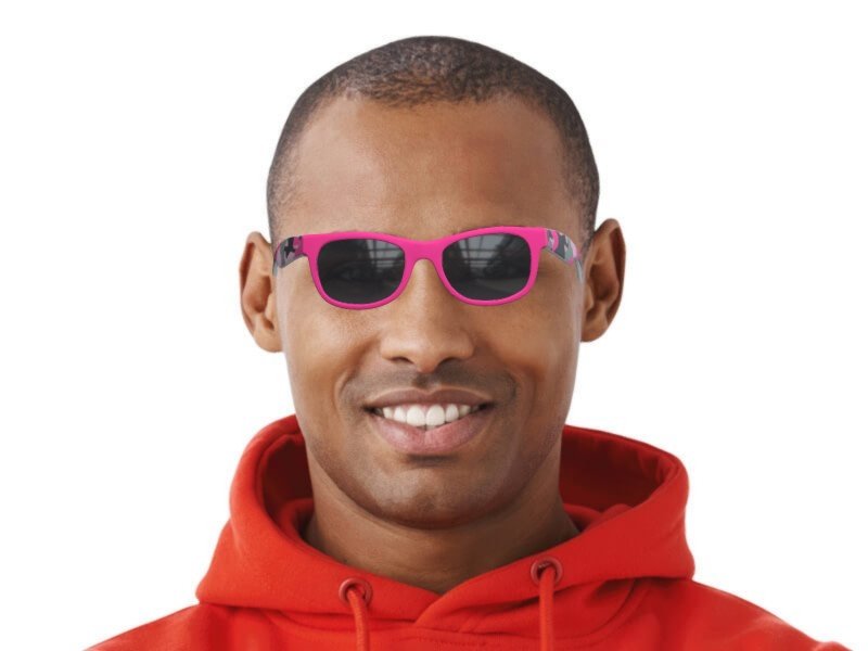 Fénykép illusztráció