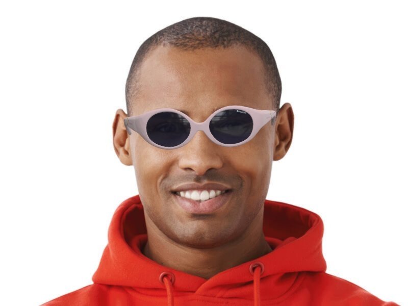 Fotó illusztráció