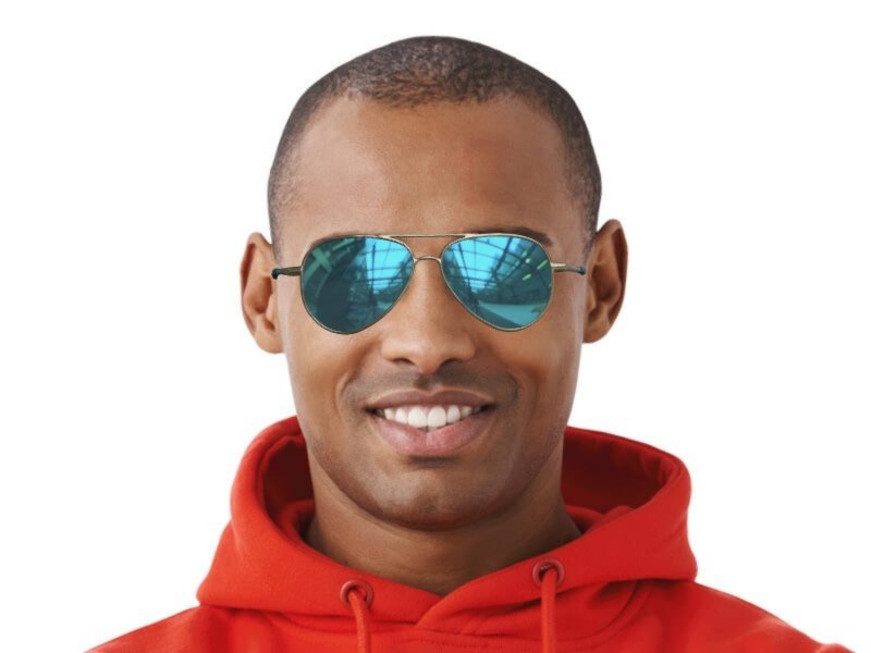 Fotó illusztráció