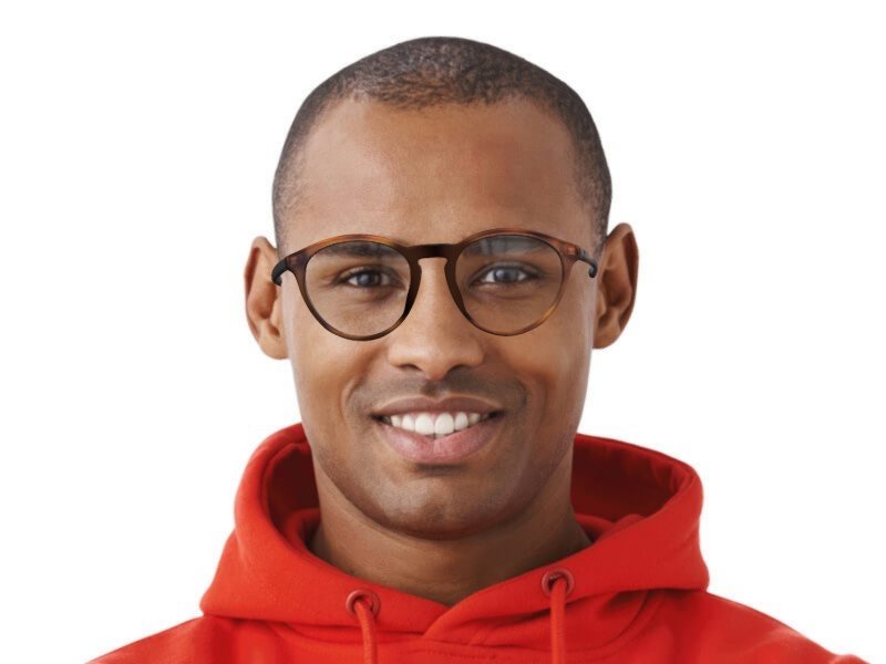 Fotó illusztráció