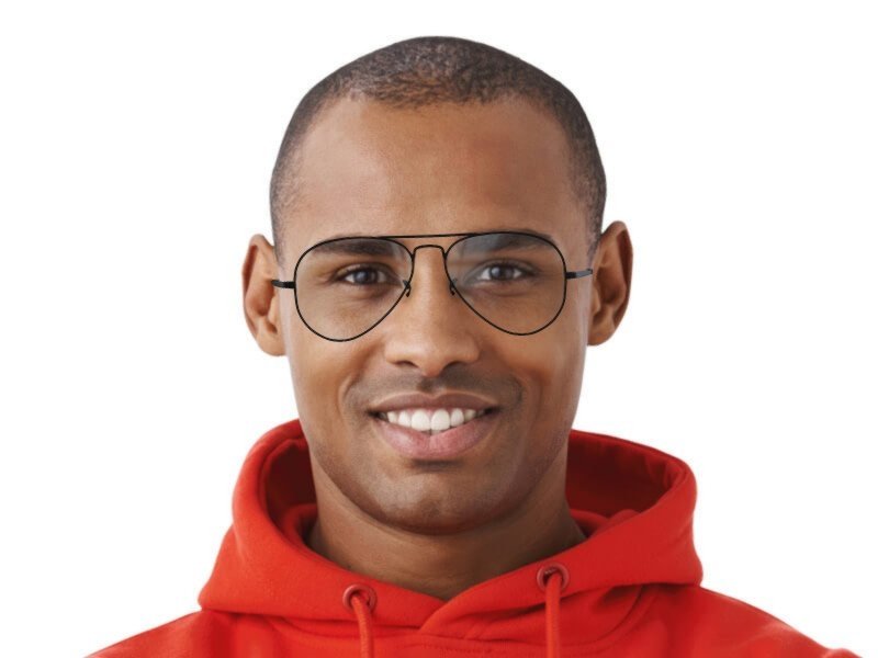 Fotó illusztráció