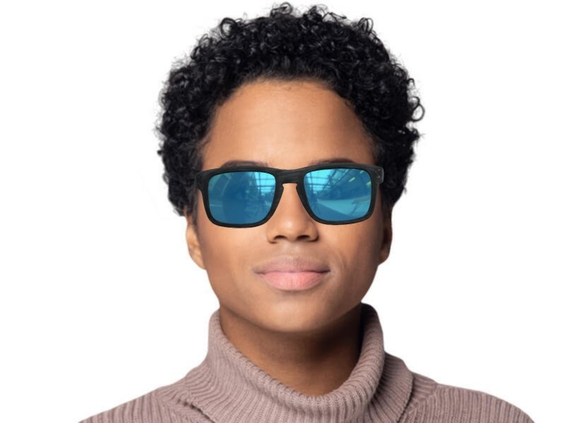 Fotó illusztráció