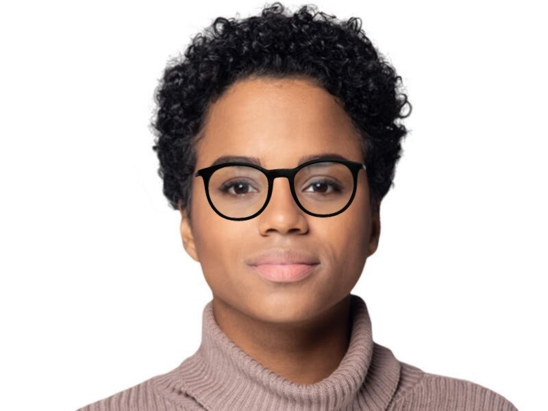 Fotó illusztráció