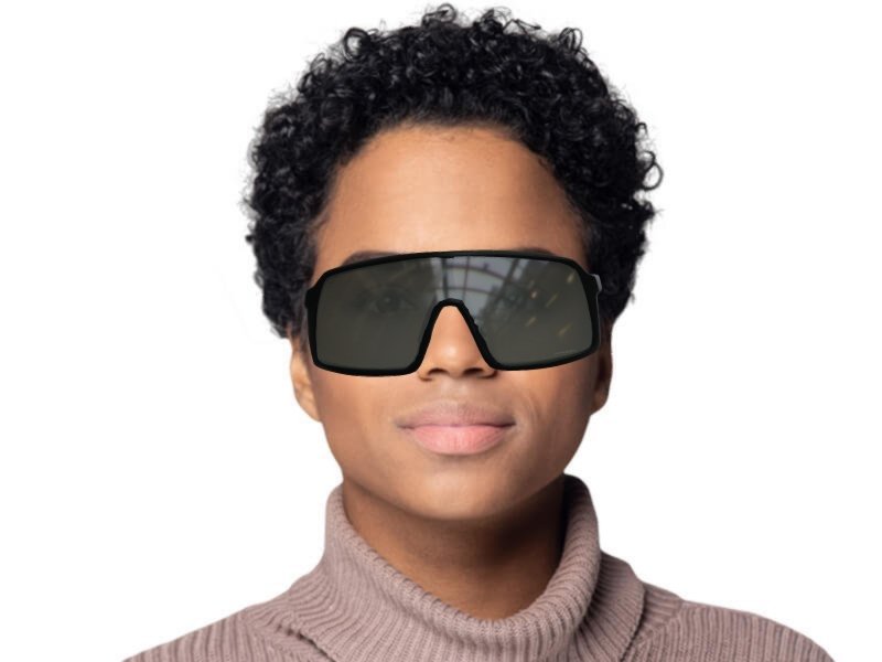 Fotó illusztráció