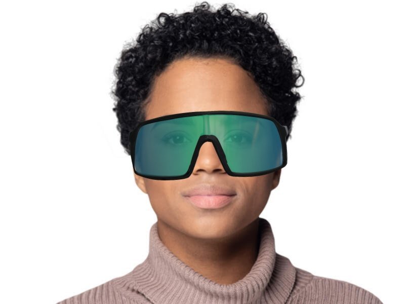 Fotó illusztráció