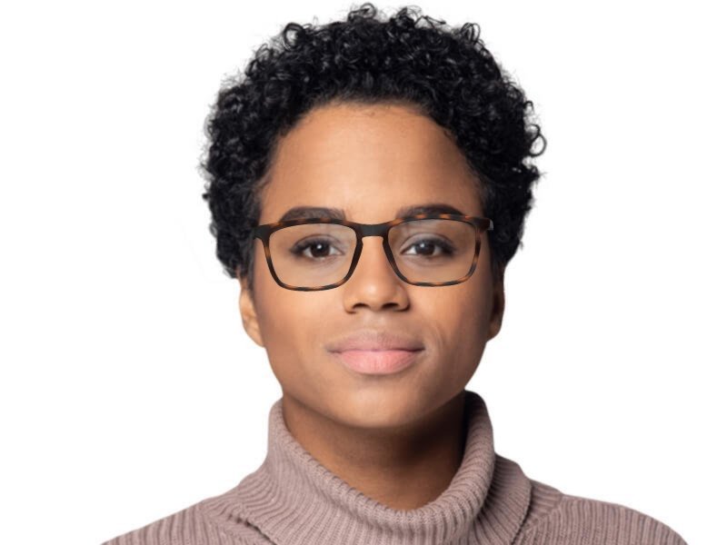 Fotó illusztráció