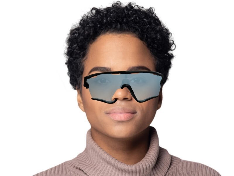 Fotó illusztráció