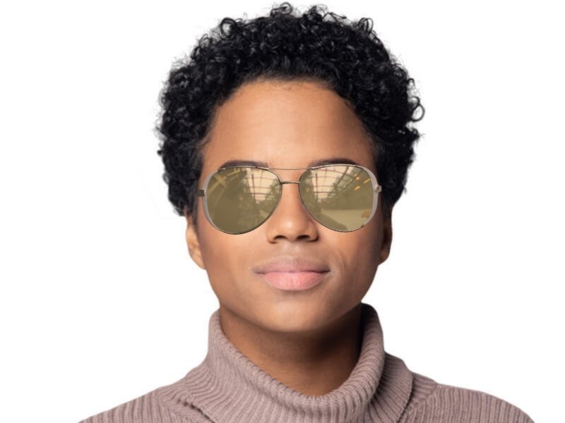 Fotó illusztráció