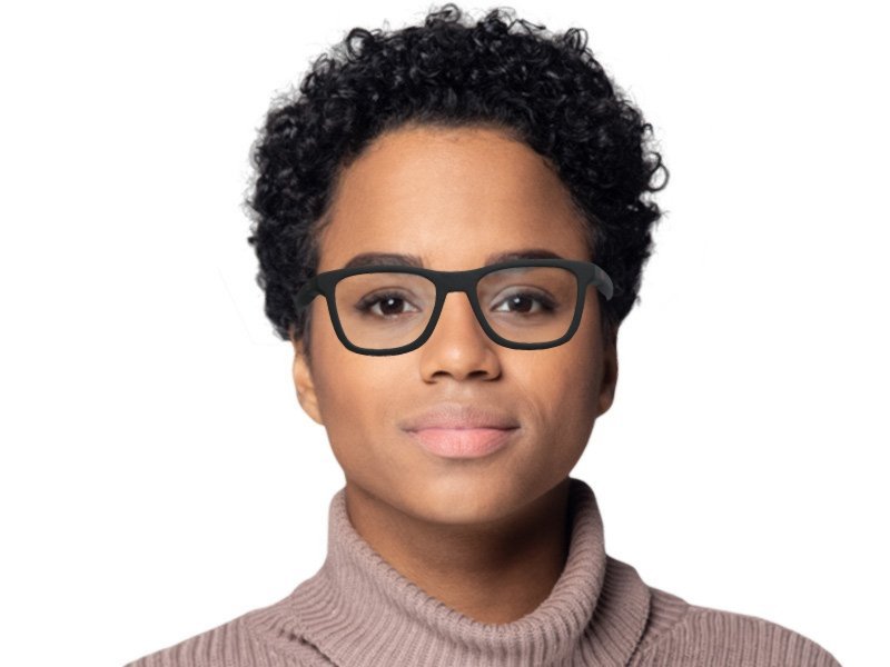 Fotó illusztráció