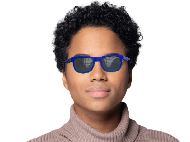 Fotó illusztráció