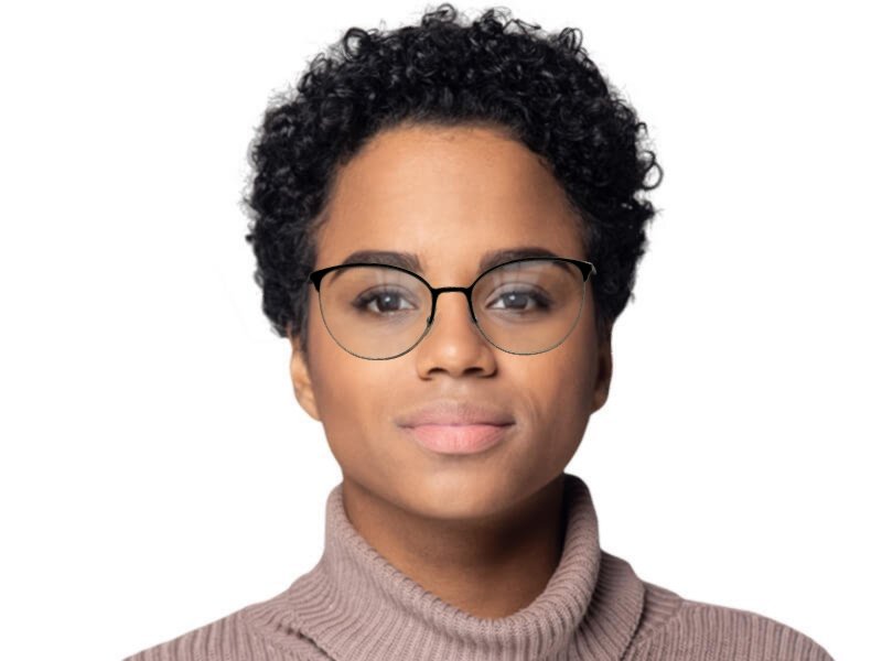 Fotó illusztráció