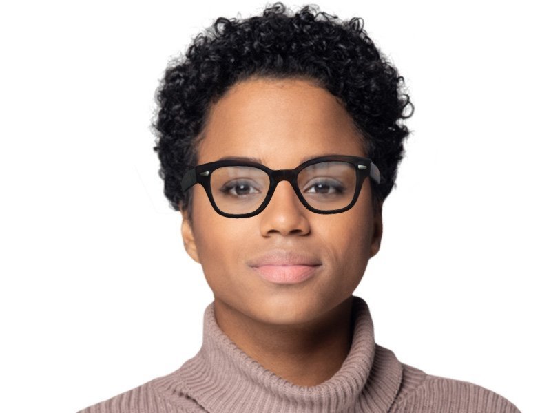 Fotó illusztráció