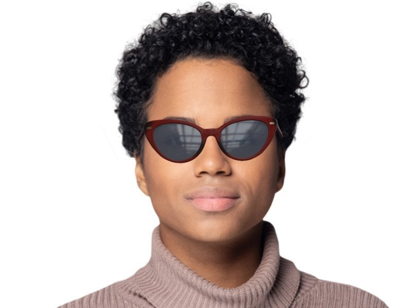 Fotó illusztráció