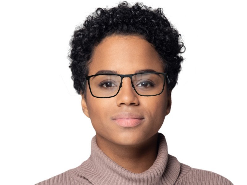 Fotó illusztráció