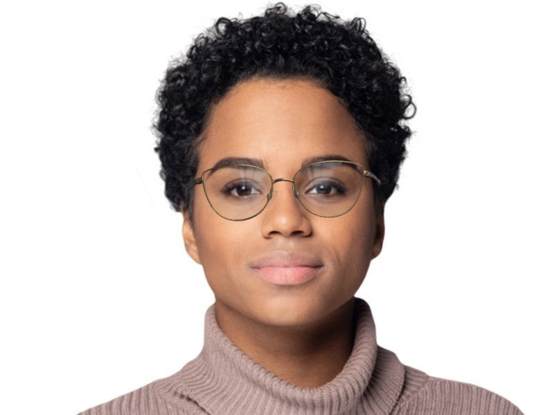 Fotó illusztráció