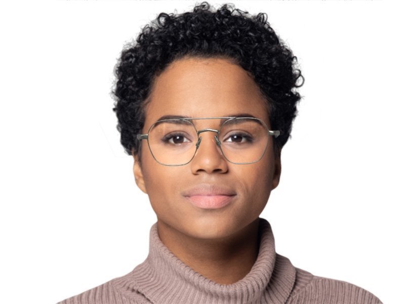 Fotó illusztráció