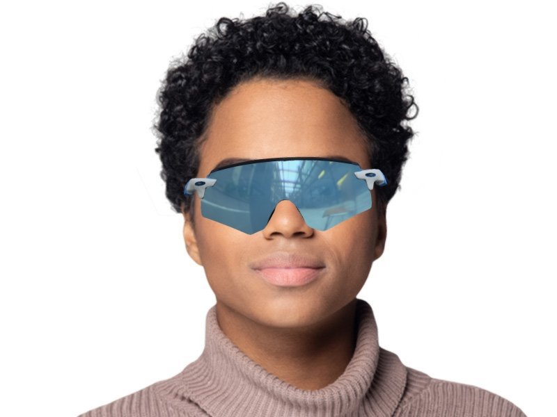 Fotó illusztráció