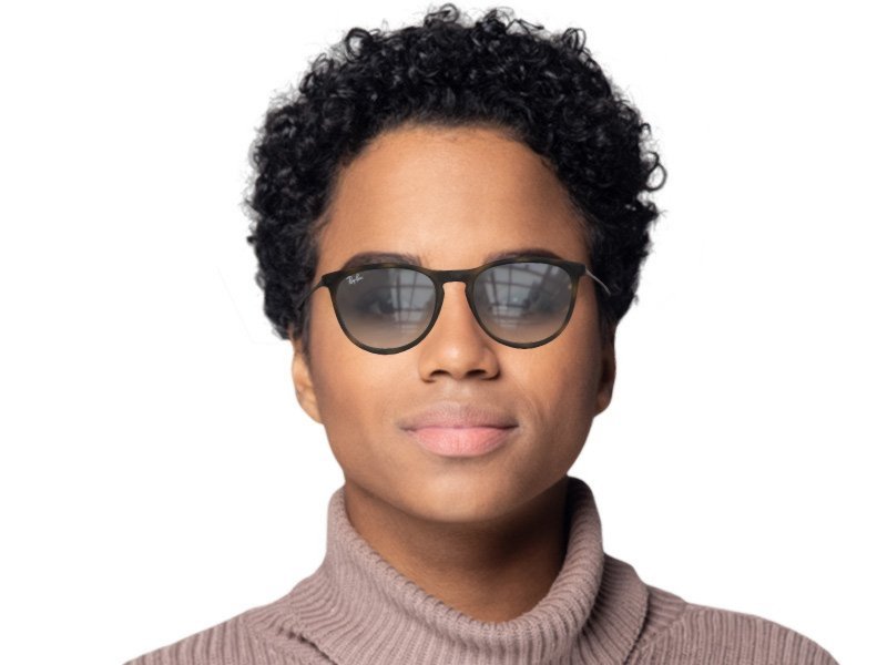 Fotó illusztráció